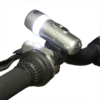 KIT DE ACCESORIOS PARA BICICLETA - Thumbnail Image 1